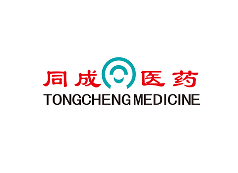 新能源汽車電驅(qū)動系統(tǒng)行業(yè)現(xiàn)狀及發(fā)展趨勢